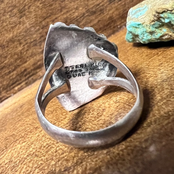 🩵SOLD🩵 - Picture 6 of 12